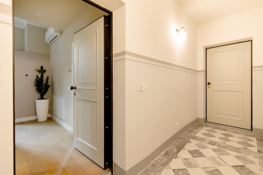 Duomo Luxury With View * Florenz